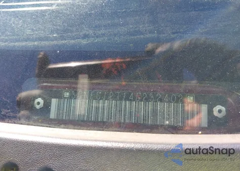 2004 Chevrolet Avalanche 1500 from USA, damaged, VIN 3GNEC12T14G232402